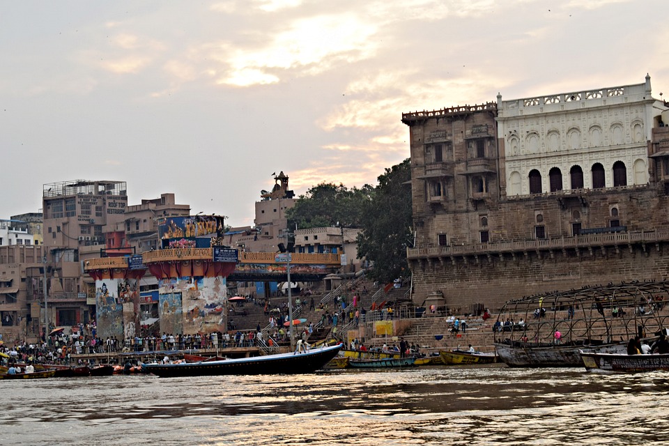 aashi ghat