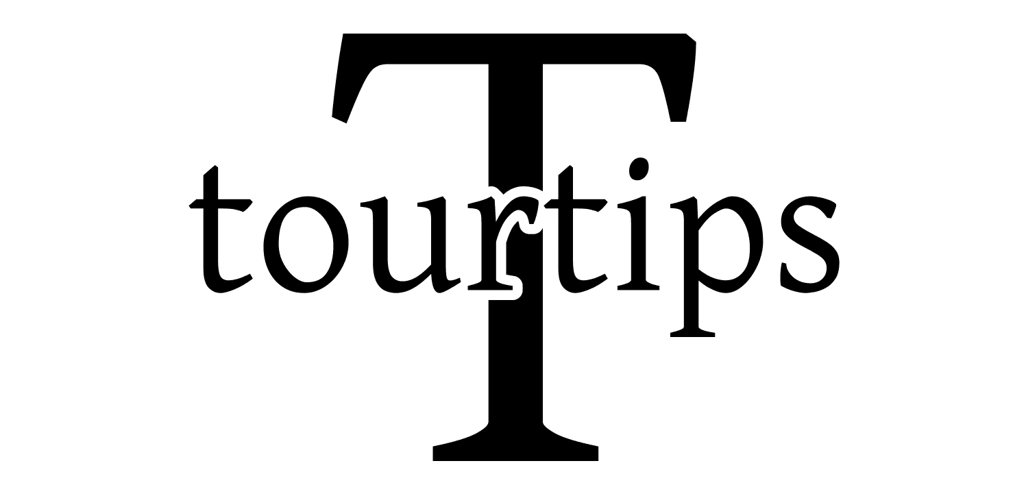 tourtips